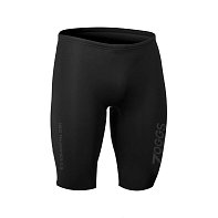 Neoprenové Šortky ZOGGS NEO THERMAL JAMMER 0.5 - UNISEX - Kraťasy L