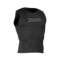 Neoprenové Triko ZOGGS - Neo Thermal Vest 0.5 Man L